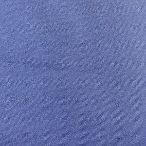 Navy Blue One Size Fleece Lined Leggings